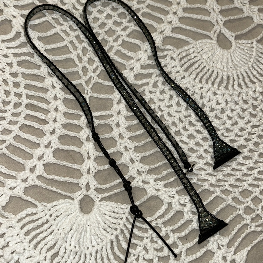 APPLE Watch band bundle - Picture 5 of 9